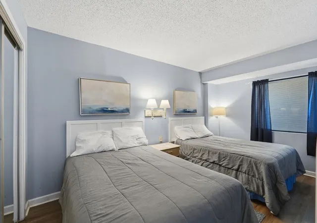 Photo 4 of Condo for sale at 201 74th Avenue N #2851, Myrtle Beach, SC 29572 | MLS# 2610167 | Listing updated on 2026-09-21