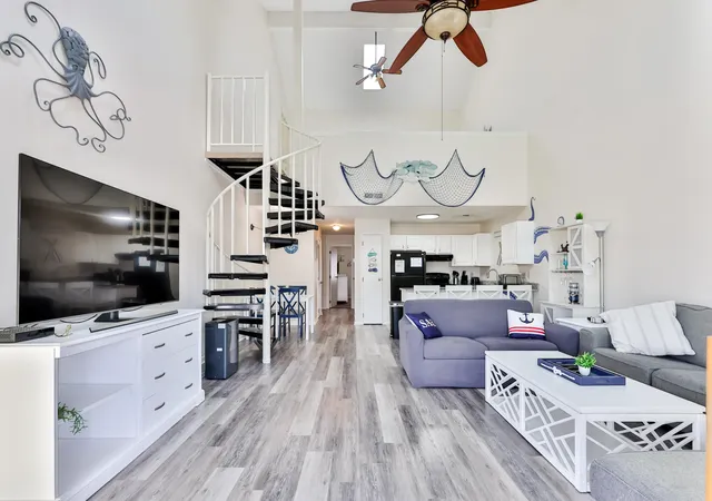 Photo 2 of Condo for sale at 1880 Auburn Ln #24E, Myrtle Beach, SC 29575 | MLS# 2610177 | Listing updated on 2026-09-26