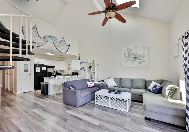 Photo 3 of Condo for sale at 1880 Auburn Ln #24E, Myrtle Beach, SC 29575 | MLS# 2610177 | Listing updated on 2026-09-26