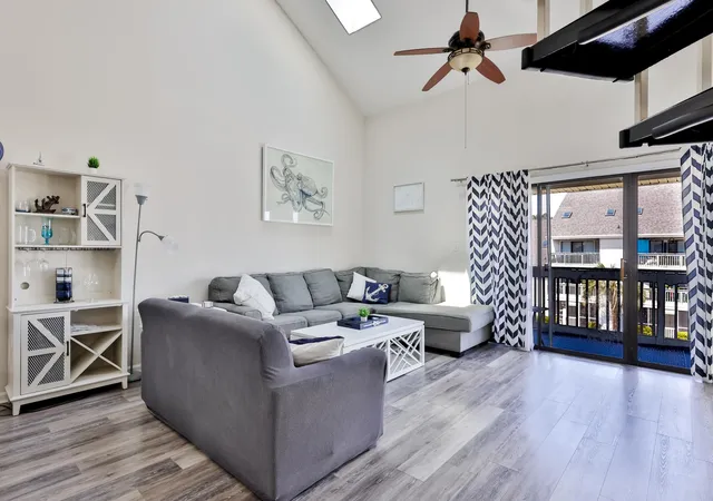 Photo 4 of Condo for sale at 1880 Auburn Ln #24E, Myrtle Beach, SC 29575 | MLS# 2610177 | Listing updated on 2026-09-26