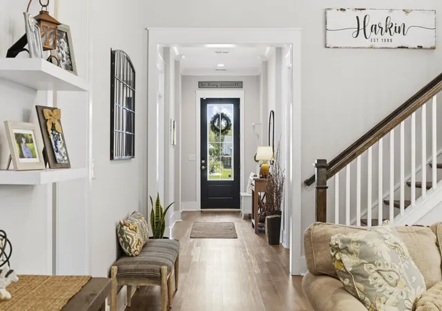 5th image of 402 Bumble Circle, Murrells Inlet, SC 29576 | MLS# 2610179