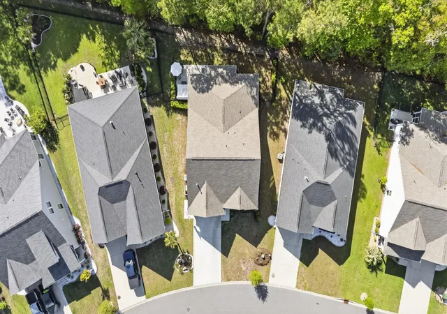 74th image of 402 Bumble Circle, Murrells Inlet, SC 29576 | MLS# 2610179