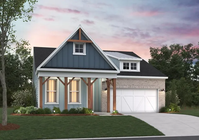 1st image of 3013 Pembroke St, Longs, SC 29568 | MLS# 2610188