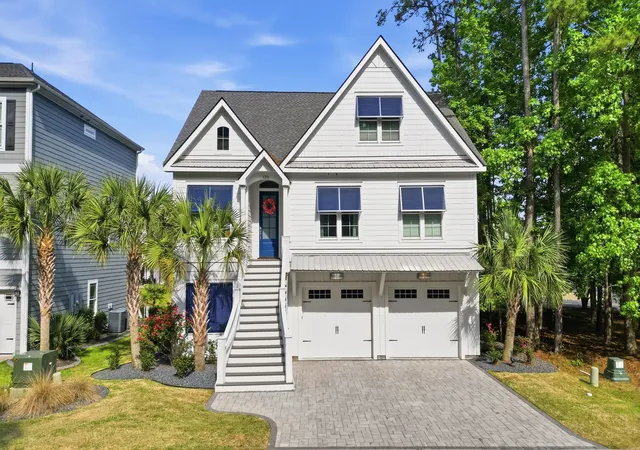 1st image of 125 Harbor Oaks Dr, Myrtle Beach, SC 29588 | MLS# 2610190