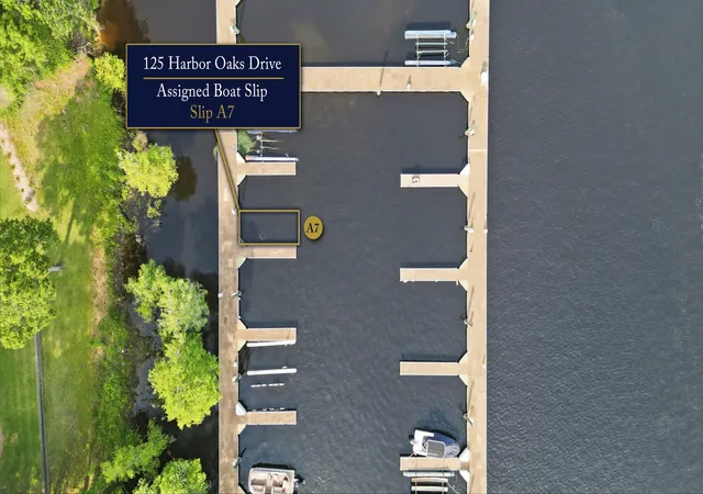 3rd image of 125 Harbor Oaks Dr, Myrtle Beach, SC 29588 | MLS# 2610190