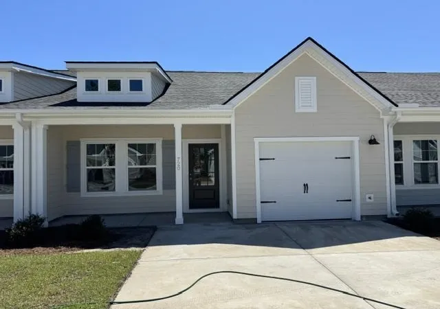Homes for sale in Little River, SC | 718 Ebb Tide Rd #98, Little River, SC 29566 | MLS# 2610195