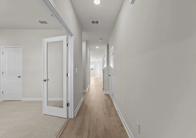 Homes for sale in Little River, SC | 718 Ebb Tide Rd #98, Little River, SC 29566 | MLS# 2610195