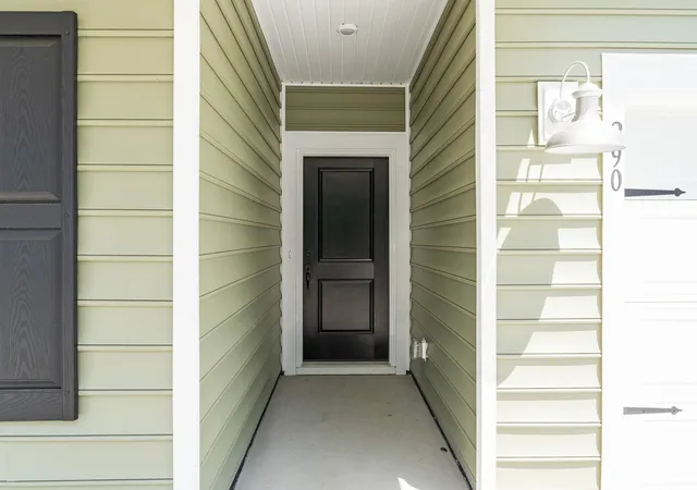 Photo 4 of Sale Pending at 290 Empyrean Cir, Myrtle Beach, SC 29588 | MLS# 2610201 | Listing updated on 2026-06-06