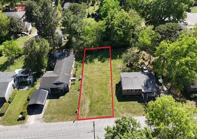 Homes for sale in Marion, SC | Tbd Strawberry St, Marion, SC 29571 | MLS# 2610203