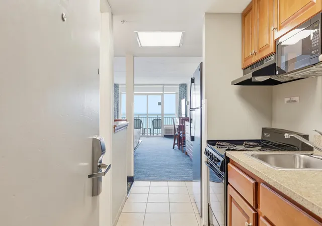 Photo 4 of Condo for sale at 5300 N Ocean Blvd #614, Myrtle Beach, SC 29577 | MLS# 2610206 | Listing updated on 2026-09-29