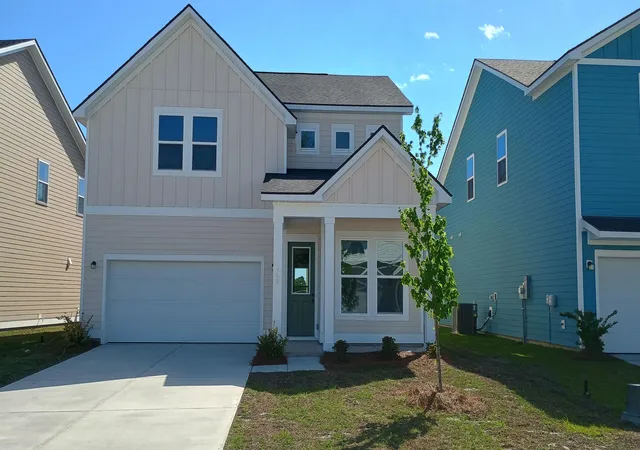 Photo 1 of Sale Pending at 786 Ebb Tide Rd, Little River, SC 29566 | MLS# 2610213 | Listing updated on 2026-08-31