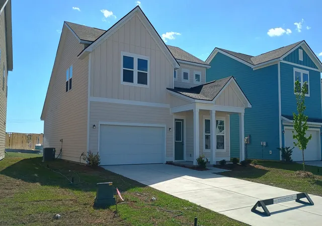 Photo 2 of Sale Pending at 786 Ebb Tide Rd, Little River, SC 29566 | MLS# 2610213 | Listing updated on 2026-08-31