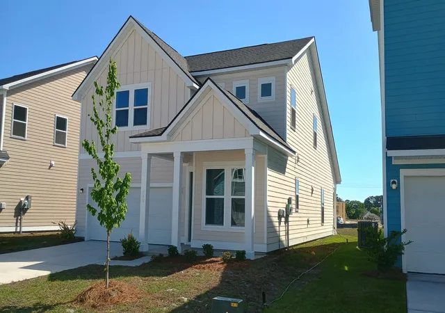 Photo 3 of Sale Pending at 786 Ebb Tide Rd, Little River, SC 29566 | MLS# 2610213 | Listing updated on 2026-08-31