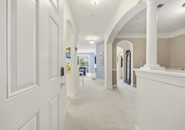 4th image of 6203 Catalina Dr, North Myrtle Beach, SC 29582