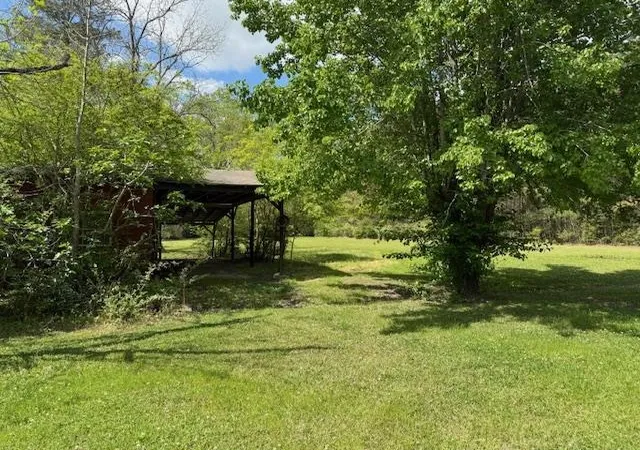 2nd image of 3745 Hwy 501, Conway, SC 29526 | MLS# 2610225