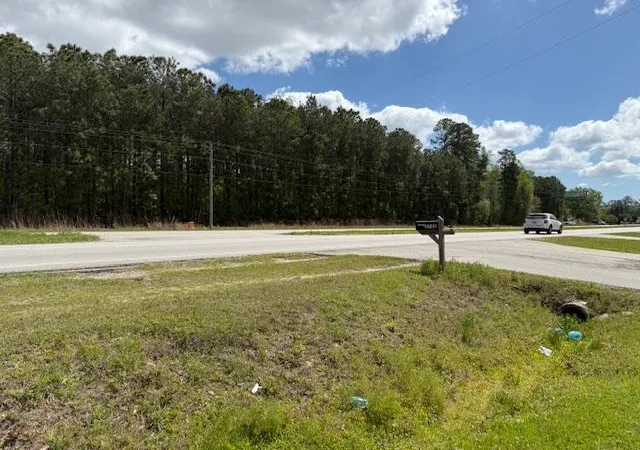 3rd image of 3745 Hwy 501, Conway, SC 29526 | MLS# 2610225