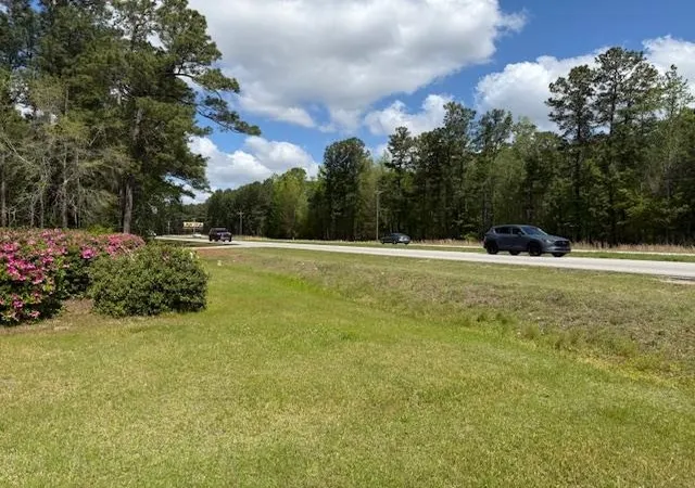 4th image of 3745 Hwy 501, Conway, SC 29526 | MLS# 2610225