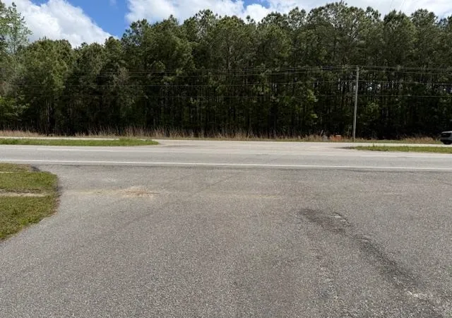 7th image of 3745 Hwy 501, Conway, SC 29526 | MLS# 2610225