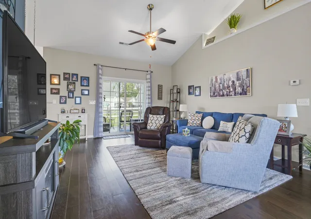 Photo 3 of Sale Pending at 740 Weston Dr, Conway, SC 29526 | MLS# 2610238 | Listing updated on 2026-06-05