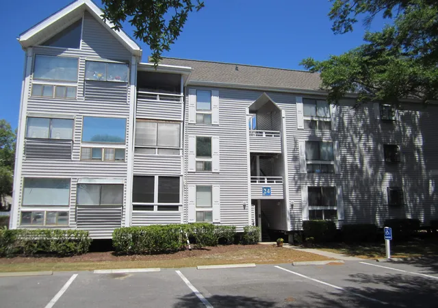1st image of 351 Lake Arrowhead Rd #24-193, Myrtle Beach, SC 29572 | MLS# 2610240