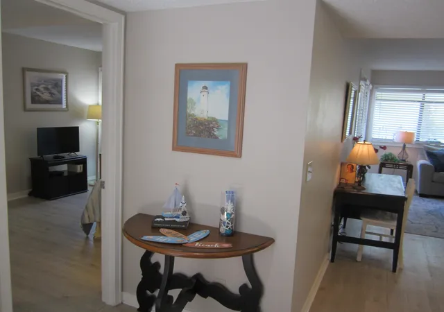 2nd image of 351 Lake Arrowhead Rd #24-193, Myrtle Beach, SC 29572 | MLS# 2610240