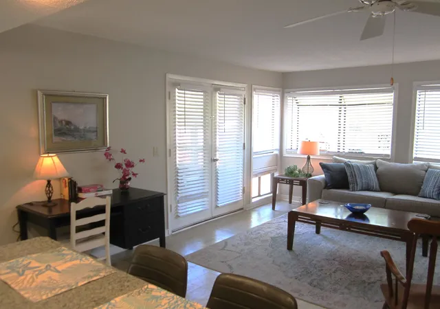 3rd image of 351 Lake Arrowhead Rd #24-193, Myrtle Beach, SC 29572 | MLS# 2610240