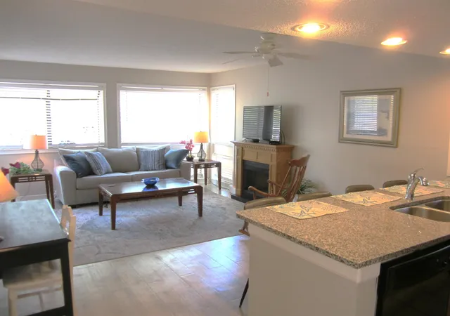 4th image of 351 Lake Arrowhead Rd #24-193, Myrtle Beach, SC 29572 | MLS# 2610240