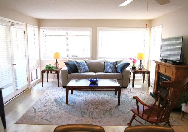 5th image of 351 Lake Arrowhead Rd #24-193, Myrtle Beach, SC 29572 | MLS# 2610240
