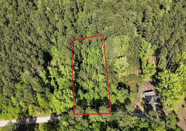 Homes for sale in Marion, SC | Tbd Cambridge Rd, Marion, SC 29571 | MLS# 2610248