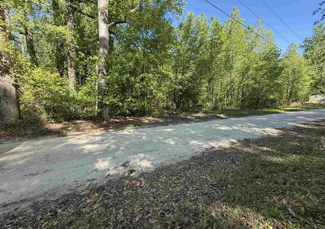 Homes for sale in Marion, SC | Tbd Cambridge Rd, Marion, SC 29571 | MLS# 2610248