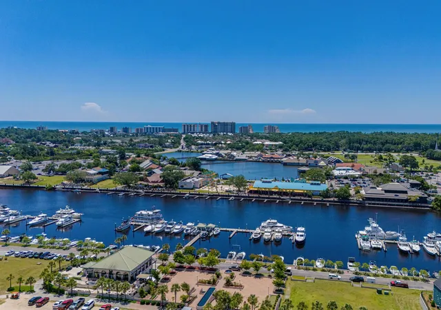 2nd image of 5801 Oyster Catcher Dr, North Myrtle Beach, SC 29582