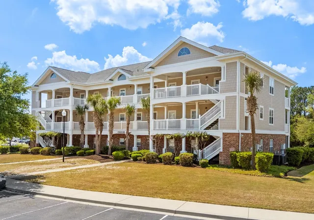 1st image of 5801 Oyster Catcher Dr #1131, North Myrtle Beach, SC 29582 | MLS# 2610257