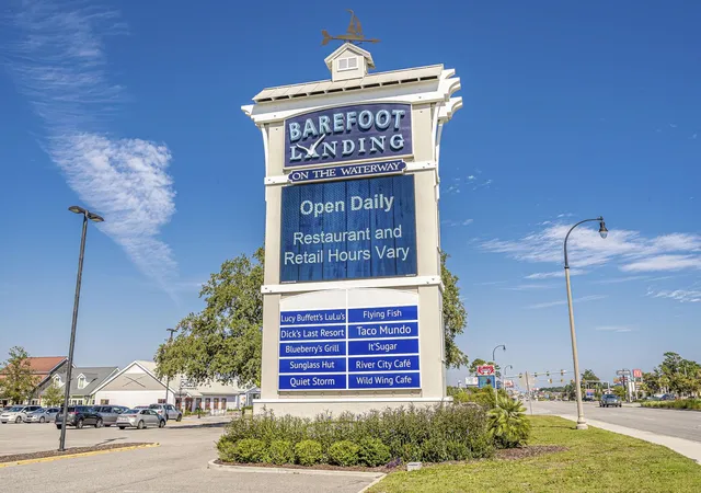20th image of 5801 Oyster Catcher Dr #1131, North Myrtle Beach, SC 29582 | MLS# 2610257