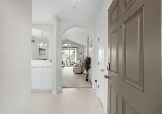 2nd image of 5801 Oyster Catcher Dr #1131, North Myrtle Beach, SC 29582 | MLS# 2610257