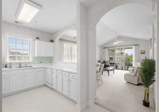 3rd image of 5801 Oyster Catcher Dr #1131, North Myrtle Beach, SC 29582 | MLS# 2610257
