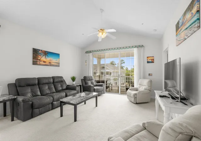 4th image of 5801 Oyster Catcher Dr #1131, North Myrtle Beach, SC 29582 | MLS# 2610257