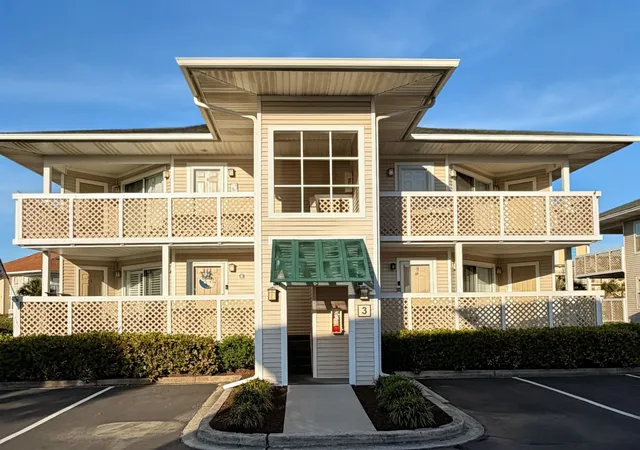 1st image of 301 Shorehaven Dr, North Myrtle Beach, SC 29582 | MLS# 2610260