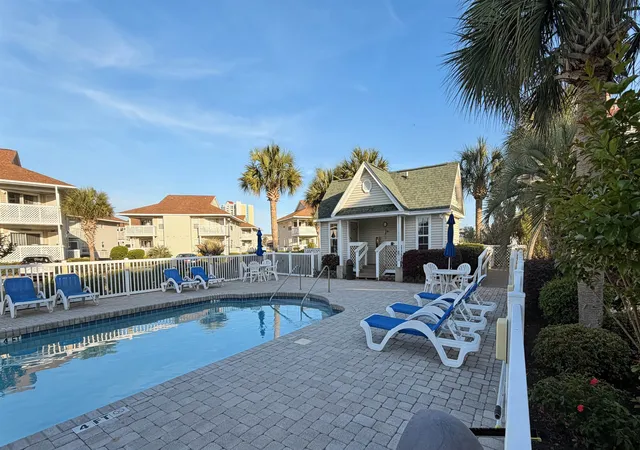 4th image of 301 Shorehaven Dr, North Myrtle Beach, SC 29582 | MLS# 2610260