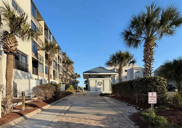 5th image of 301 Shorehaven Dr, North Myrtle Beach, SC 29582 | MLS# 2610260
