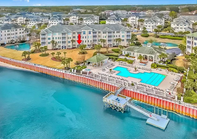 1st image of 2180 Waterview Dr #513, North Myrtle Beach, SC 29582 | MLS# 2610261