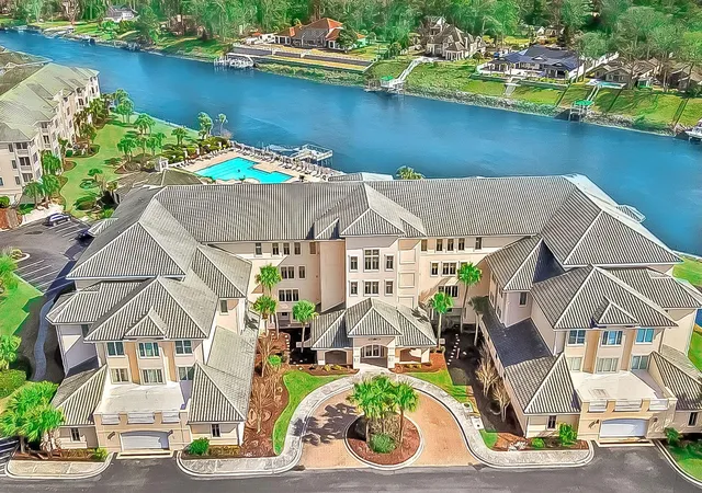 2nd image of 2180 Waterview Dr #513, North Myrtle Beach, SC 29582 | MLS# 2610261