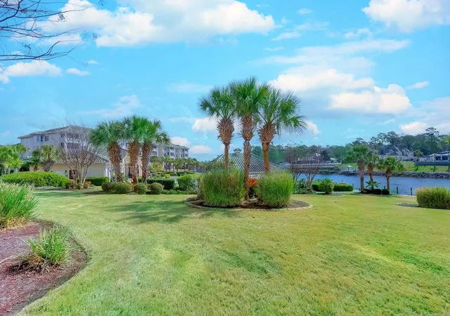 3rd image of 2180 Waterview Dr #513, North Myrtle Beach, SC 29582 | MLS# 2610261