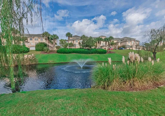 40th image of 2180 Waterview Dr #513, North Myrtle Beach, SC 29582 | MLS# 2610261