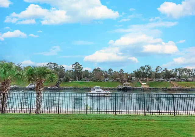 4th image of 2180 Waterview Dr #513, North Myrtle Beach, SC 29582 | MLS# 2610261