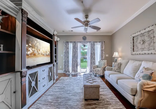 5th image of 2180 Waterview Dr #513, North Myrtle Beach, SC 29582 | MLS# 2610261