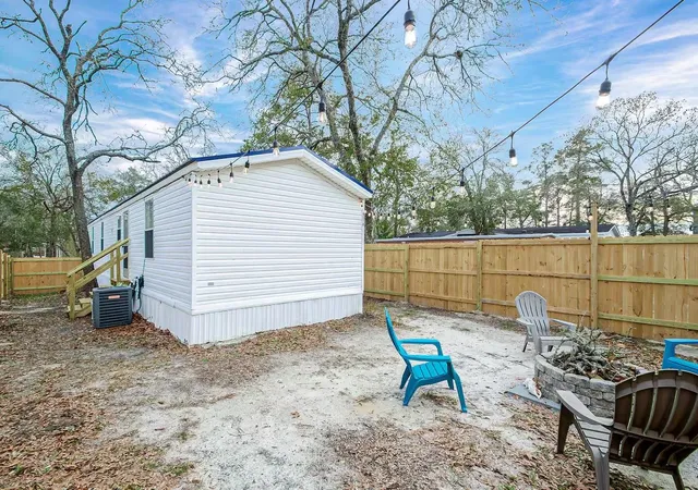 1st image of 4518 Heron St, North Myrtle Beach, SC 29582 | MLS# 2610268