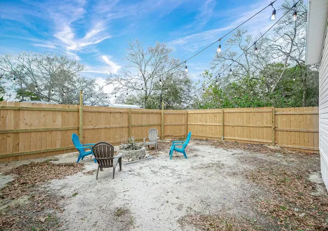 21st image of 4518 Heron St, North Myrtle Beach, SC 29582 | MLS# 2610268