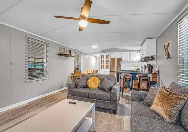 2nd image of 4518 Heron St, North Myrtle Beach, SC 29582 | MLS# 2610268