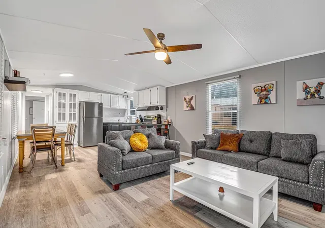 3rd image of 4518 Heron St, North Myrtle Beach, SC 29582 | MLS# 2610268