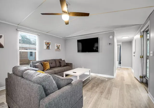 4th image of 4518 Heron St, North Myrtle Beach, SC 29582 | MLS# 2610268